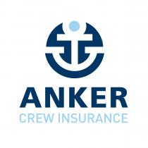 ANKER CREW INSURANCE