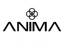 ANIMA