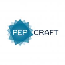 PEP CRAFT