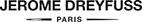 JEROME DREYFUSS PARIS