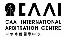 CAA INTERNATIONAL ARBITRATION CENTRE
