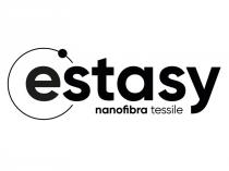 ESTASY NANOFIBRA TESSILE