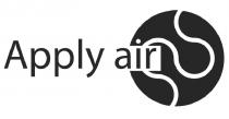 APPLY AIR