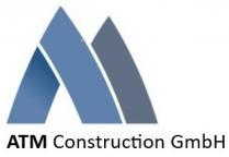 ATM Construction GmbH