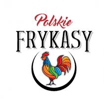 Polskie FRYKASY