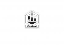 ATI Control