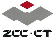 ZCC · CT