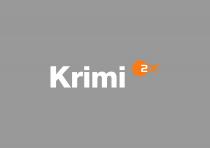 Krimi 2DF