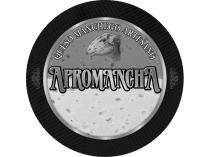 APROMANCHA QUESO MANCHEGO ARTESANO