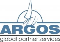 ARGOS global partner services