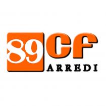 89 CF ARREDI