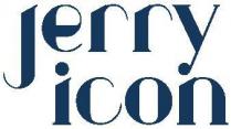 jerry icon