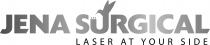 JENA SURGICAL LASER AT YOUR SIDE