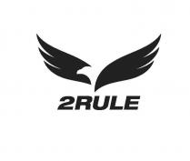 2RULE