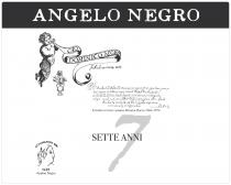 ANGELO NEGRO GIO DOMINICO NEGRO FU AUDINO TIENE 1670 ESTRATTO TERRENI COMUNE MONTEU ROERO 1664-1674 7 SETTE ANNI VITICOLTORI DAL 1670 AUDINO NEGRO
