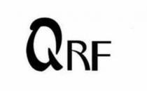 QRF