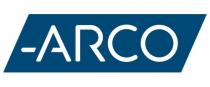 ARCO