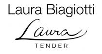LAURA BIAGIOTTI LAURA TENDER
