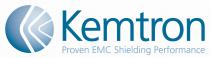 Kemtron Proven EMC Shielding Performance