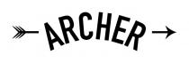 ARCHER