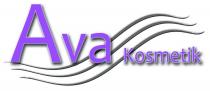 Ava Kosmetik