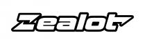Zealot