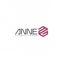 ANNE GLOBAL TREND