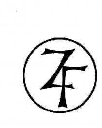 ZF