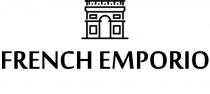 FRENCH EMPORIO