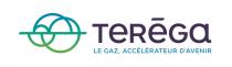 TERÉGA LE GAZ, ACCÉLÉRATEUR D'AVENIR