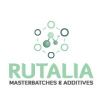 RUTALIA MASTERBATCHES & ADDITIVES