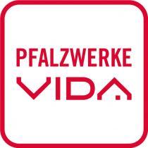 PFALZWERKE VIDA