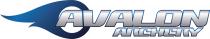 Avalon Archery