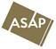 ASAP