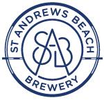 St Andrews Beach Brewery SABB