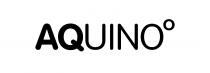 AQUINO
