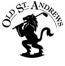 OLD ST. ANDREWS