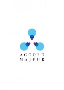ACCORD MAJEUR