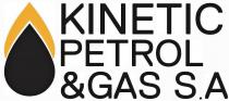 KINETIC PETROL & GAS S
