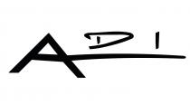 ADI