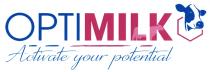 OPTIMILK Activate your potential