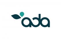 ada