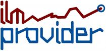 ilm provider