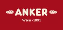 ANKER Wien 1891