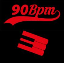 90Bpm