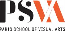 PSVA Paris School Visual Arts