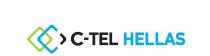 C-TEL HELLAS