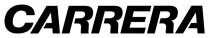 CARRERA