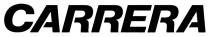 CARRERA