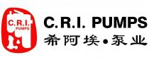 C.R.I. PUMPS